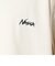 NANGA × Grand PARK/ナンガ×グランドパーク別注バックプリントTシャツ