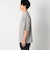 NANGA × Grand PARK/ナンガ×グランドパーク別注バックプリントTシャツ