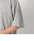 NANGA × Grand PARK/ナンガ×グランドパーク別注バックプリントTシャツ