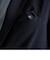 PRIMEFLEX DOTAIR セットアップジャケット