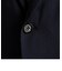 PRIMEFLEX DOTAIR セットアップジャケット
