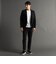 PRIMEFLEX DOTAIR セットアップパンツ