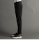 PRIMEFLEX DOTAIR セットアップパンツ