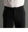 PRIMEFLEX DOTAIR セットアップパンツ