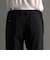 PRIMEFLEX DOTAIR セットアップパンツ