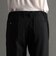 PRIMEFLEX DOTAIR セットアップパンツ