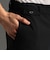 PRIMEFLEX DOTAIR セットアップパンツ