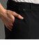 PRIMEFLEX DOTAIR セットアップパンツ
