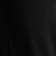 PRIMEFLEX DOTAIR セットアップパンツ