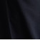PRIMEFLEX DOTAIR セットアップパンツ