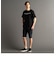ロゴグラフィック 半袖Tシャツ