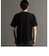 ロゴグラフィック 半袖Tシャツ