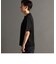 ロゴグラフィック 半袖Tシャツ
