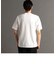 Landscape Graphic 半袖Tシャツ