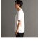 Landscape Graphic 半袖Tシャツ