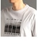 Landscape Graphic 半袖Tシャツ