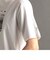 Landscape Graphic 半袖Tシャツ