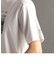 Landscape Graphic 半袖Tシャツ