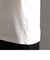 Landscape Graphic 半袖Tシャツ