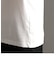 Landscape Graphic 半袖Tシャツ