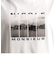 Landscape Graphic 半袖Tシャツ