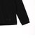 【RIELABO】グラフィック×ロゴプリントVネックTシャツ