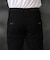 ガムストレッチビットパンツ