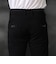 ガムストレッチビットパンツ
