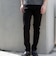 ガムストレッチビットパンツ
