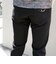 ガムストレッチビットパンツ