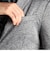 Ｗフェイスストレッチジャケット