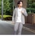 Ｗフェイスストレッチジャケット