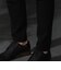 バイロフトストレッチデニムパンツ