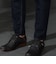 バイロフトストレッチデニムパンツ
