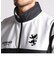 【NICOLE SPORTS】Admiral別注パテッドベスト
