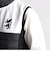 【NICOLE SPORTS】Admiral別注パテッドベスト