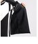 【NICOLE SPORTS】Admiral別注パテッドベスト