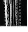 【ＷＥＢ限定】ランダムストライプ３Dニットプルオーバー