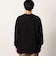 NANGA ×Grand PARK/ナンガ×グランドパーク別注ポケットロングスリーブTシャツ