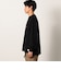 NANGA ×Grand PARK/ナンガ×グランドパーク別注ポケットロングスリーブTシャツ