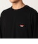 NANGA ×Grand PARK/ナンガ×グランドパーク別注ポケットロングスリーブTシャツ
