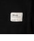 NANGA ×Grand PARK/ナンガ×グランドパーク別注ポケットロングスリーブTシャツ