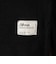 NANGA ×Grand PARK/ナンガ×グランドパーク別注ポケットロングスリーブTシャツ