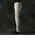 ヨコクロサテンストレッチ裏起毛パンツ