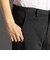 BARDAZZI ダブルニットジャカード セットアップパンツ