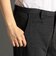 BARDAZZI ダブルニットジャカード セットアップパンツ