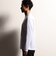 【RIELABO】グラフィックプリントクルーネック長袖Ｔシャツ