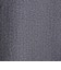 ダウンファブリックヘリンボン スタンドカラーコート