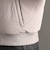 ピーチオックス ボンバージャケット
