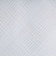 バイアスブリスターチェックJQVネック半袖プルオーバー